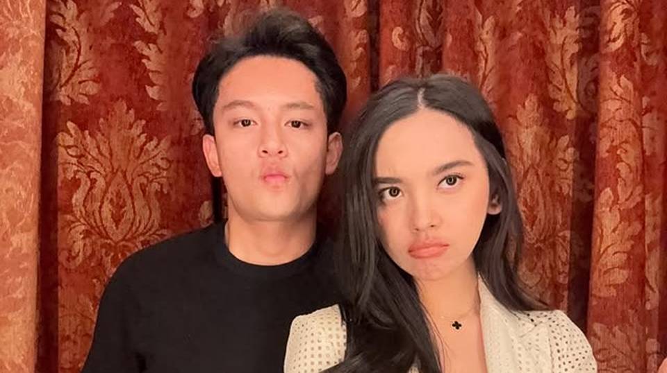 randy-martin-lyodra-foto2